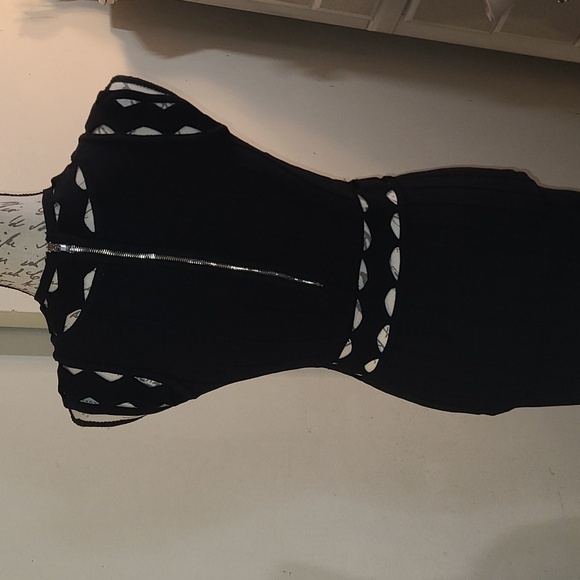 MILLY☆Dress - Picture 10 of 13